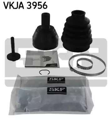 Шарнирный комплект SKF VKJA 3956 (VKN 401, 1302514)